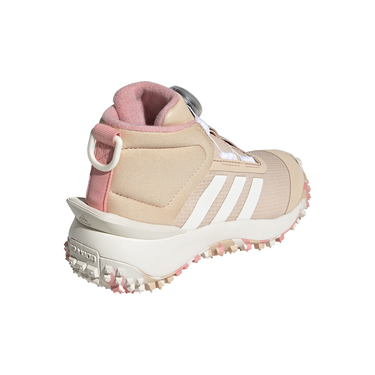 Sneakers och skor adidas Performance FORTATRAIL BOA Beige | IF9261, 5