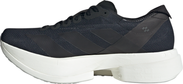 Sneakers och skor adidas Performance ADIZERO ADIOS PRO 4 Svart | jr6360, 3