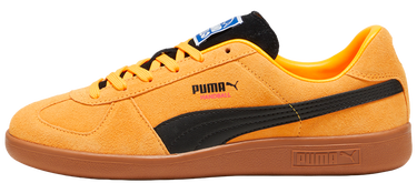 Sneakers och skor Puma Handball Orange | 106695-04, 4
