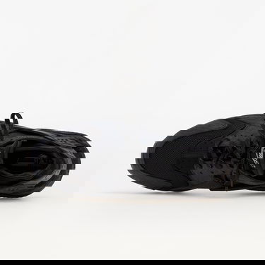 Sneakers och skor Nike Huarache Svart | DJ6890-001, 2