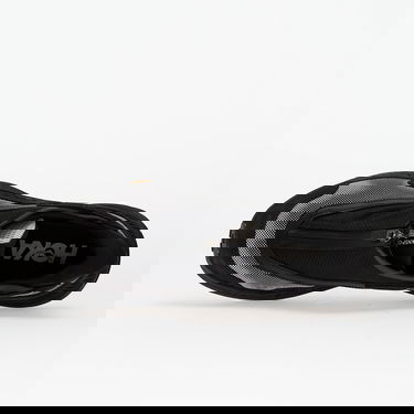 Sneakers och skor Hoka One One PROJECT TRANSPORT TS Svart | 1168953-BWHT, 3