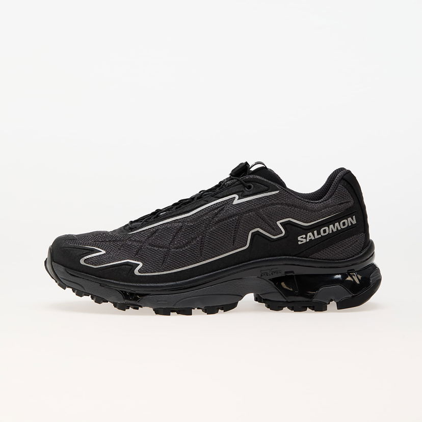 Sneakers och skor Salomon XT-Slate Svart | L47575600