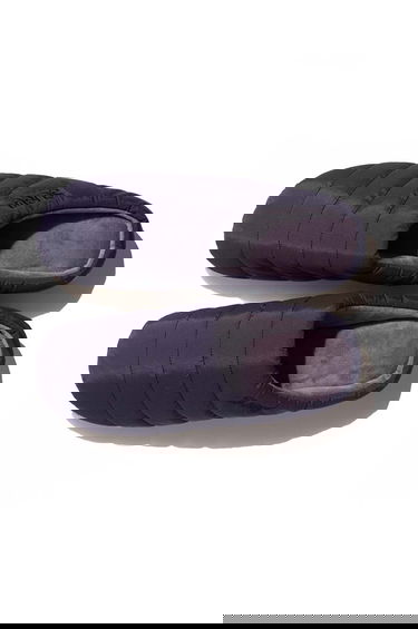 Sneakers och skor SUBU TOKYO SUBU RE Slippers Mörkblå | SR.02, 1