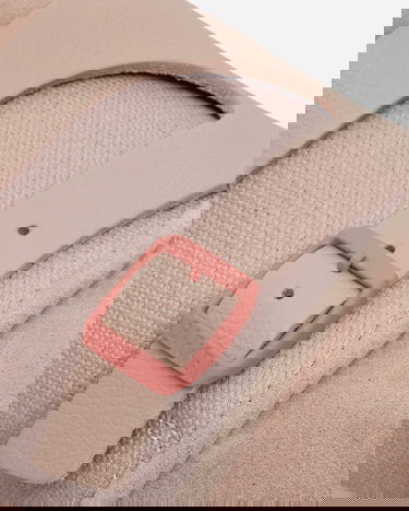 Sneakers och skor Birkenstock Bimshire EXQ Sandals Grå | 1029699, 8