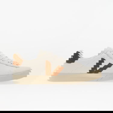 Sneakers och skor Veja Veja Campo Leather 41 Vit | CP0521058B, 2