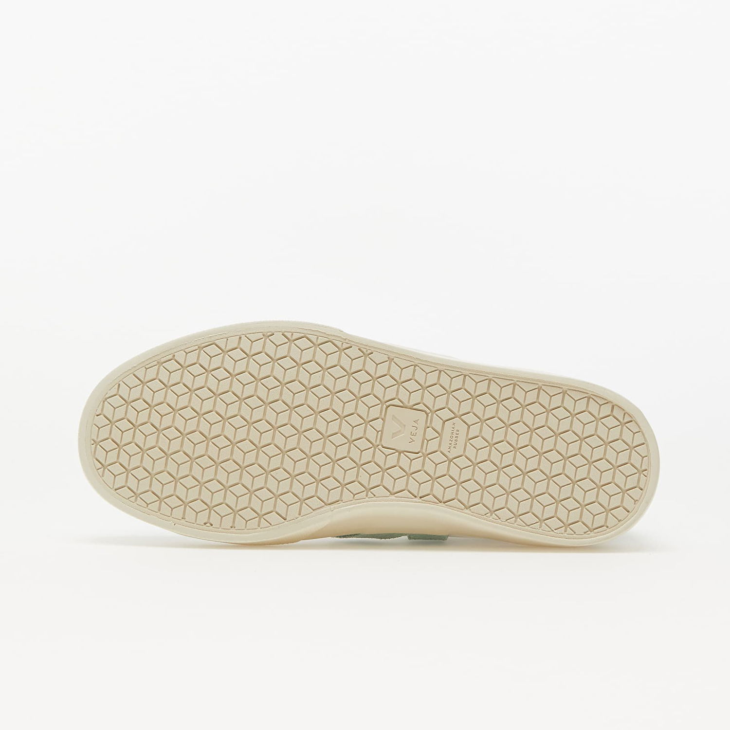 Sneakers och skor Veja Campo W Vit | CP0502485A, 1