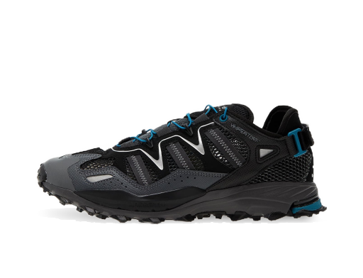 Sneakers och skor adidas Originals Hyperturf Svart | FZ6579