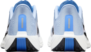 Sneakers och skor Nike Pegasus Plus Blå | fq7261-402, 1