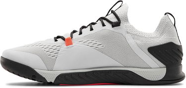 Sneakers och skor Under Armour Fitness UA TriBase Reign 2 Vit | 3022613-101, 1