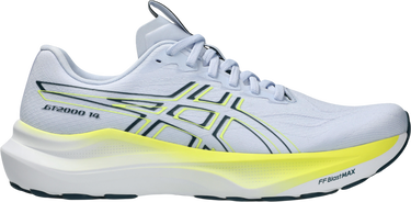 Sneakers och skor Asics GT-2000 14 Vit | 1011c056-400, 0