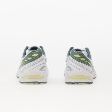 Sneakers och skor Asics SportStyle GEL-1130 Vit | 1201A256-111, 4