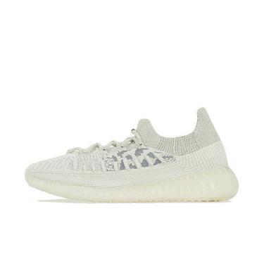 Sneakers och skor adidas Yeezy Yeezy 350 V2 CMPCT "Slate Bone" Vit | H06519, 0