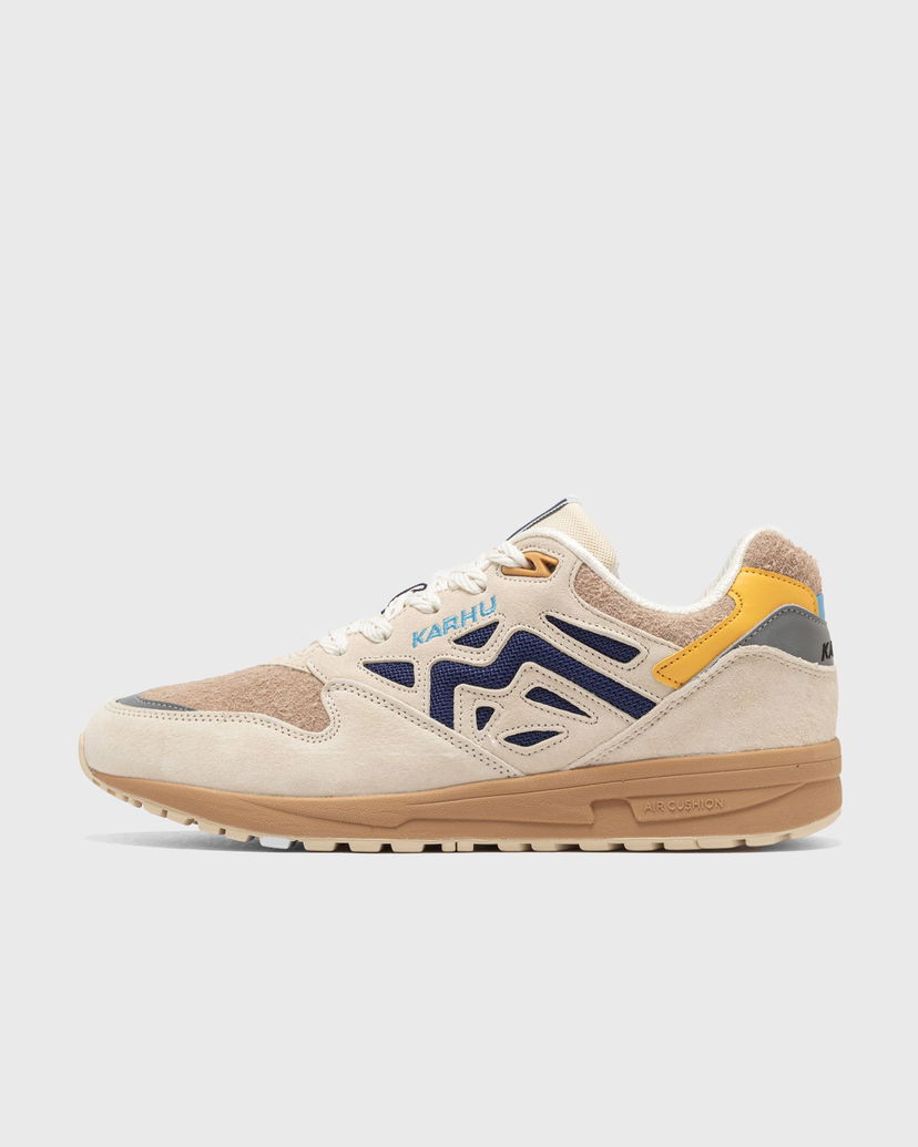 Sneakers och skor Karhu Legacy 96 Beige | F806079