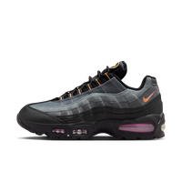 Air Max 95