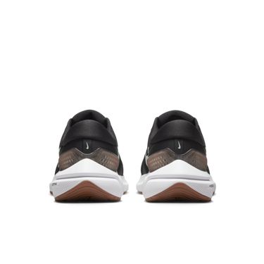 Sneakers och skor Nike Air Zoom Vomero 16 Svart | DA7698-009, 4