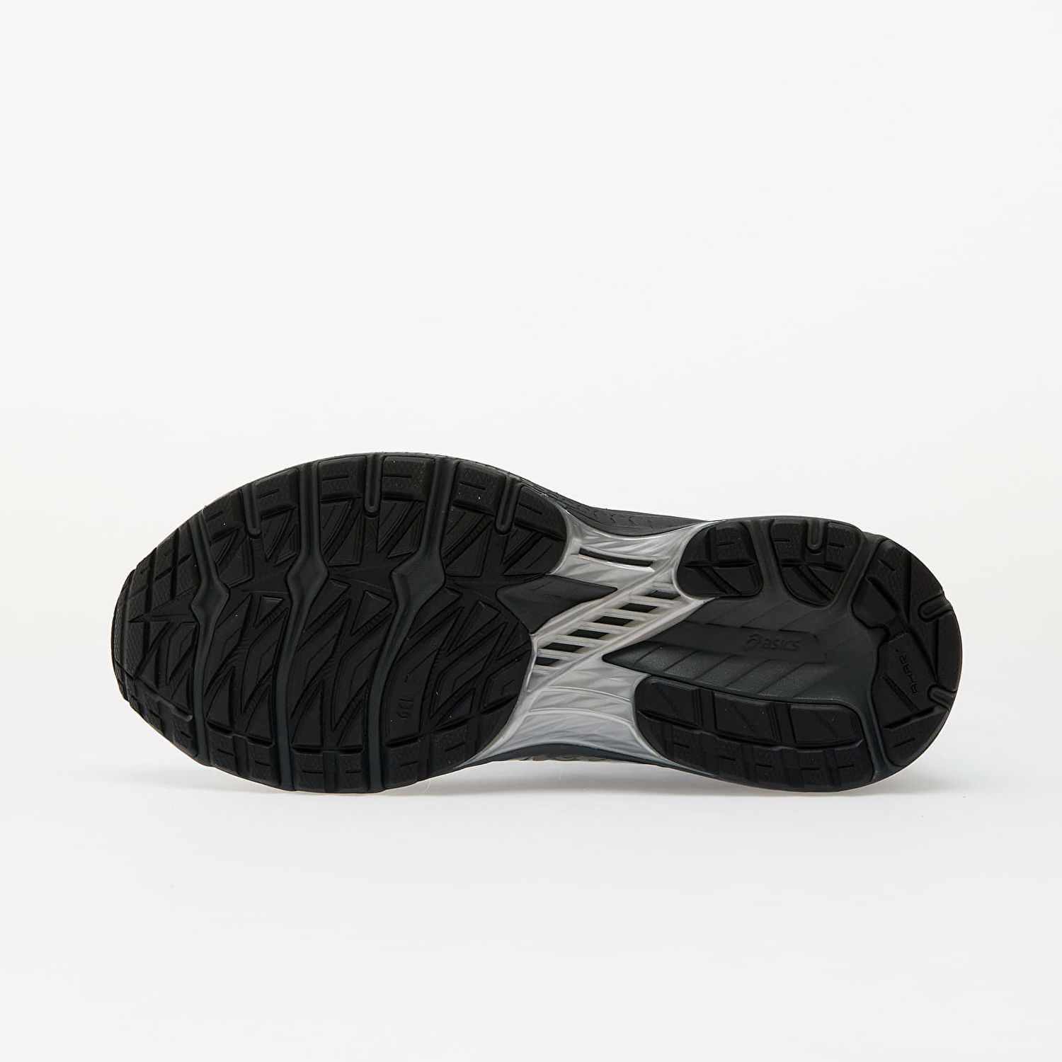 Sneakers och skor Asics Cecilie Bahnsen x GEL-Terrain MT 'Pure Silver' Grå | 1203A535-020, 1