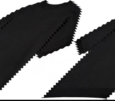 T-shirt Umbro Core Tee Svart | umjm0763-lne, 0