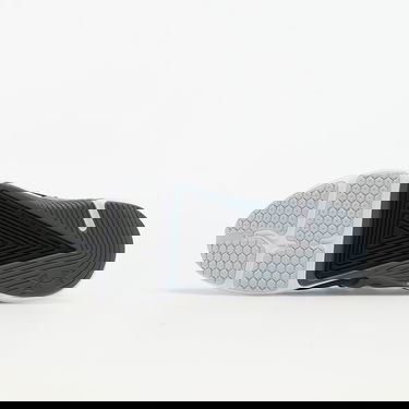 Sneakers och skor Under Armour HOVR Apex 3 Svart | 3024271-002, 4