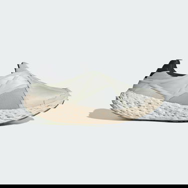 Sneakers och skor adidas Originals Zponge Flux Grön | JR5740, 0