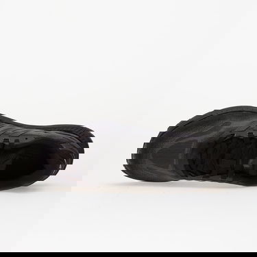 Sneakers och skor adidas Originals ZX RS Svart | JR4288, 3