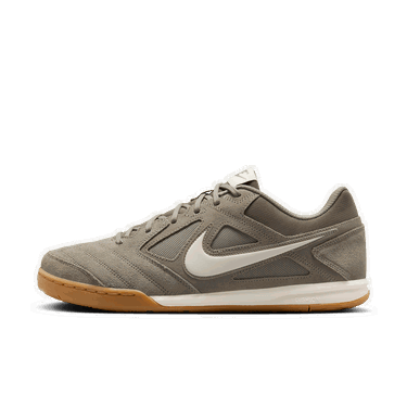 Sneakers och skor Nike Gato Brun | HQ6020-301, 0
