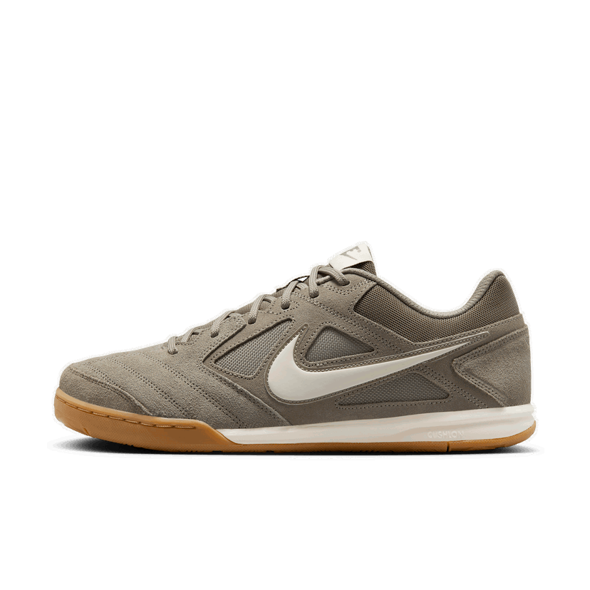 Sneakers och skor Nike Gato Brun | HQ6020-301