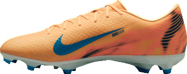 Sneakers och skor Nike Zoom Mercurial Vapor 16 Academy Kylian Mbappé FG/MG Flerfärgad | fq8377-801, 8
