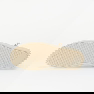 Sneakers och skor Rick Owens Rick Owens DRKSHDW High-Top 42 Beige | DU01E3800 SHU 8111, 1