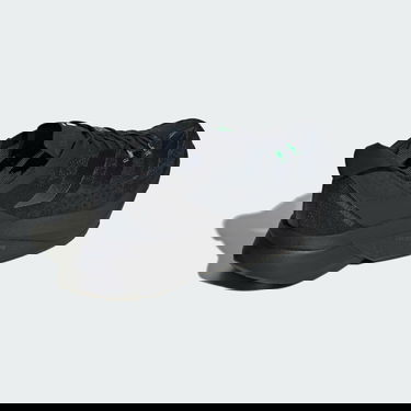 Sneakers och skor adidas Performance ADIZERO ADIOS PRO 3 Svart | ID8469, 5