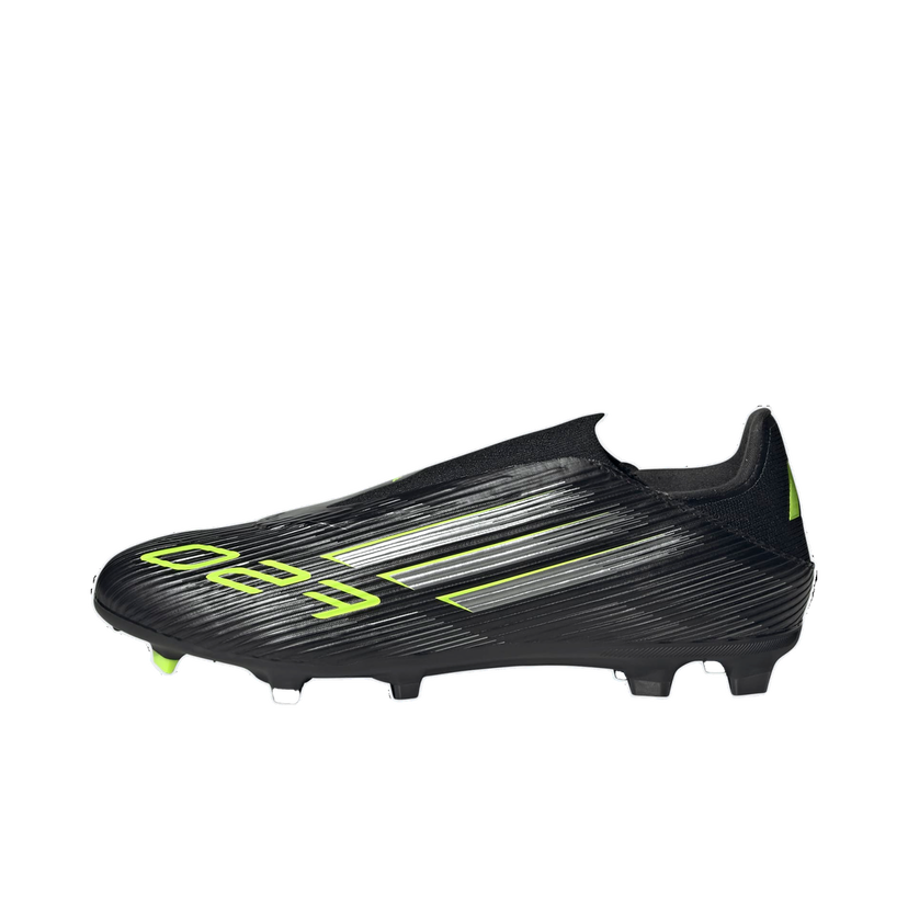 Sneakers och skor adidas Performance F50 League LL FG/MG Svart | jh7737