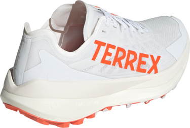 Sneakers och skor adidas Performance Terrex Agravic Speed Vit | ih3771, 4