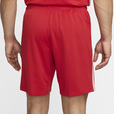Shorts Nike Dri-FIT Turkey Stadium 2024/25 Replica Röd | FV1750-687, 4