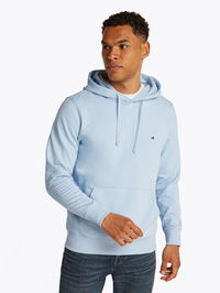 Tommy Hilfiger Essential Terry Hoodie