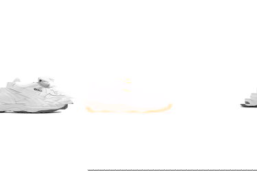 Sneakers och skor Puma King Indoor Vit | 401683-02, 0