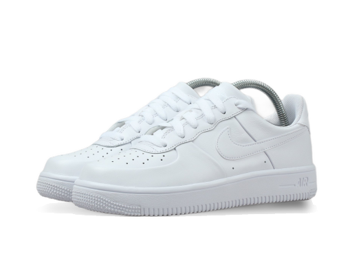 Sneakers och skor Nike Air Force 1 Ultraforce GS Vit | 845128-101