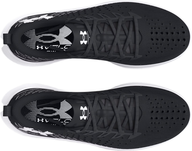 Sneakers och skor Under Armour UA Velociti 4 Svart | 3027585-001, 3