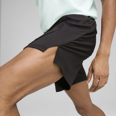 Shorts Puma VELOCITY 5" Running Shorts Svart | 526610_01, 1