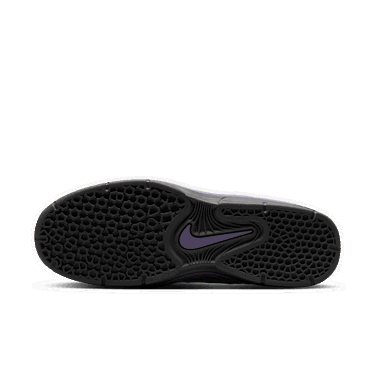 Sneakers och skor Nike SB Nike SB Vertebrae Purpur | FD4691-501, 3