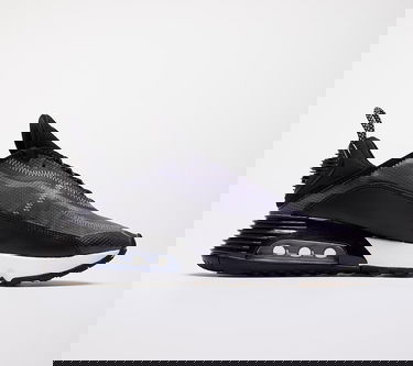 Sneakers och skor Nike W Air Max 2090 Svart | CK2612-002, 1