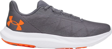 Sneakers och skor Under Armour Charged Speed Swift Grå | 3026999-026, 0