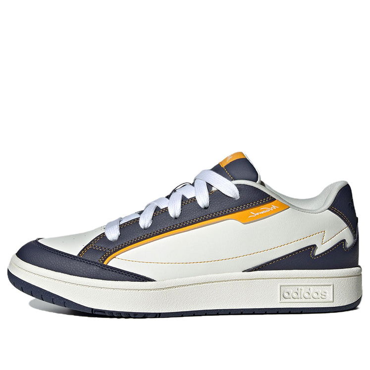 Sneakers och skor adidas Originals WCard Vit | IG1512, 0