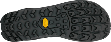 Sneakers och skor Altra Running Lone Peak 9+ Wide Svart | al0a85s10001, 1