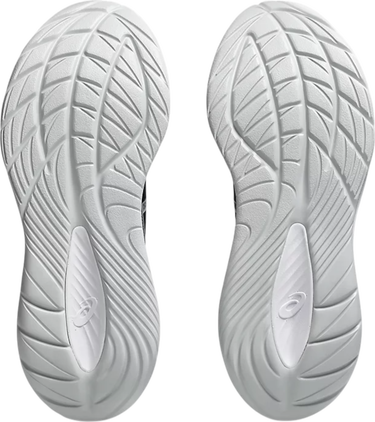 Sneakers och skor Asics GEL-CUMULUS 27 Svart | 1011b960-002, 2