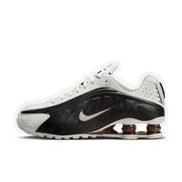 Nike Shox R4