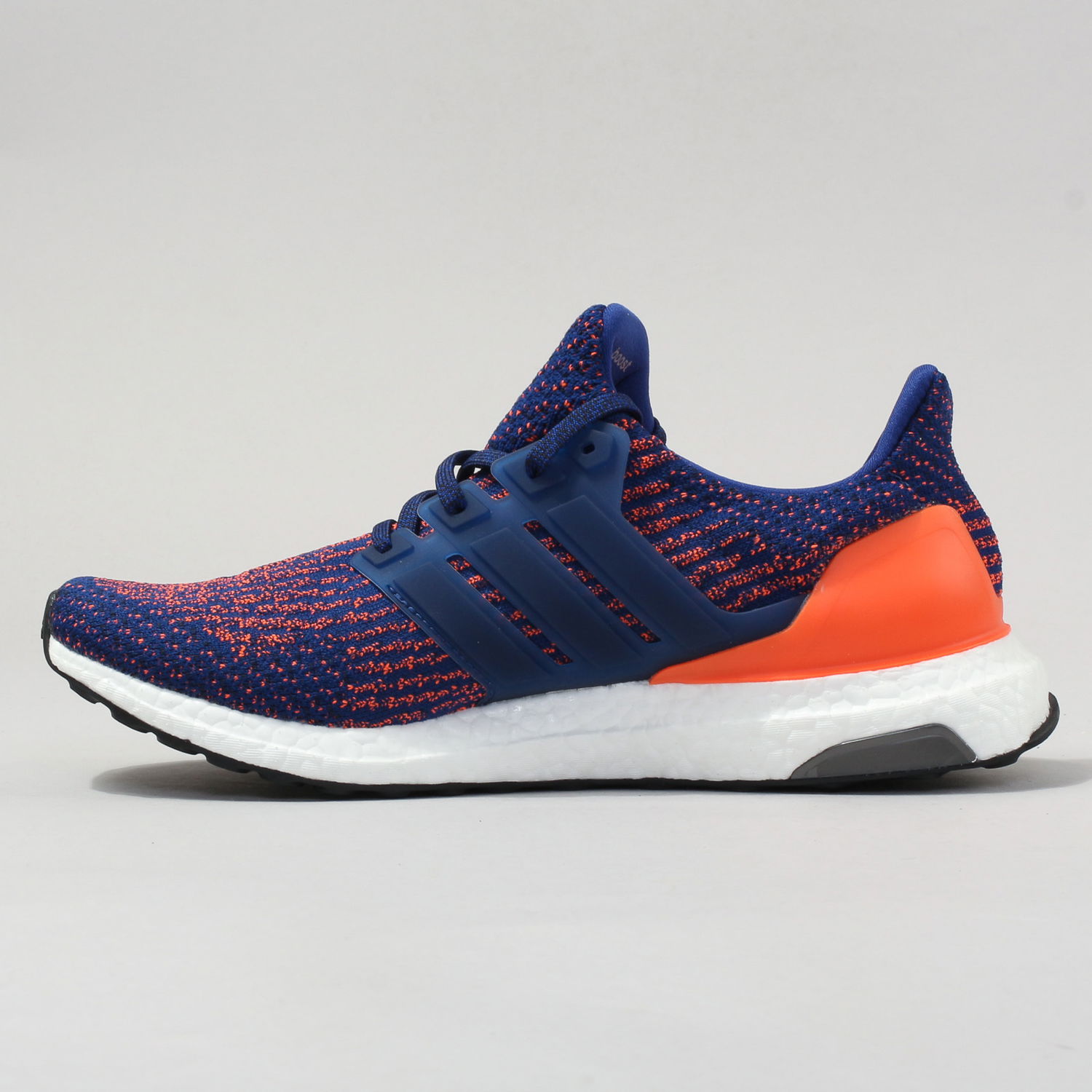 Sneakers och skor adidas Performance Ultraboost Mörkblå | S82020, 0