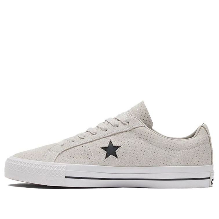 Sneakers och skor Converse One Star Pro Grå | 170072C, 0