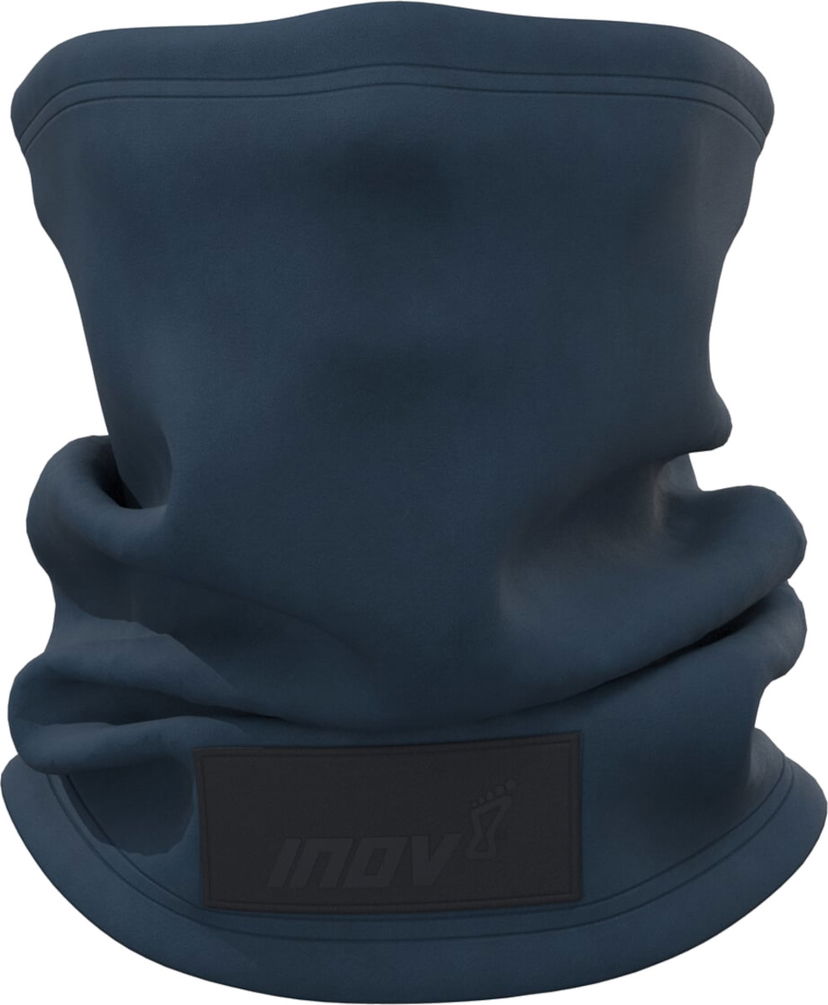 Halsduk inov-8 INOV-8 Thermal Snood Mörkblå | 001069-ny-01