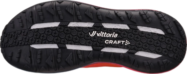 Sneakers och skor Craft Craft Xplor Pro Flerfärgad | 1916069-576840, 1