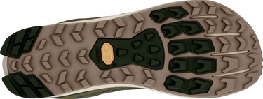 Sneakers och skor Altra Running Lone Peak 9+ Grön | al0a85rg-3301, 1