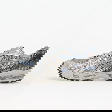 Sneakers och skor Asics Gel-Kayano 14 Metallisk | 1203A537-401, 0